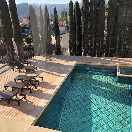 Hollywood Hills Private Room Los Angeles Zewnętrze zdjęcie