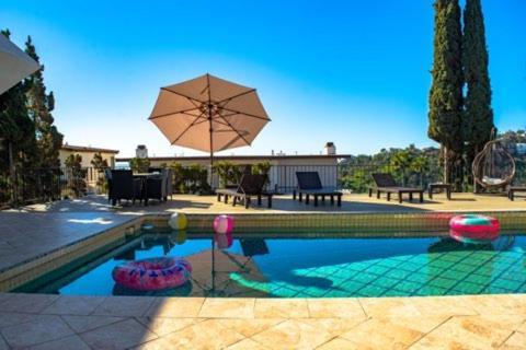Hollywood Hills Private Room Los Angeles Zewnętrze zdjęcie