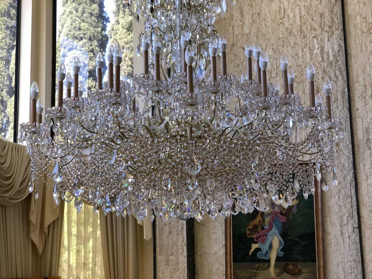 Hollywood Hills Private Room Los Angeles Zewnętrze zdjęcie